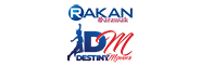 RAKAN Sarawak Destiny Movers