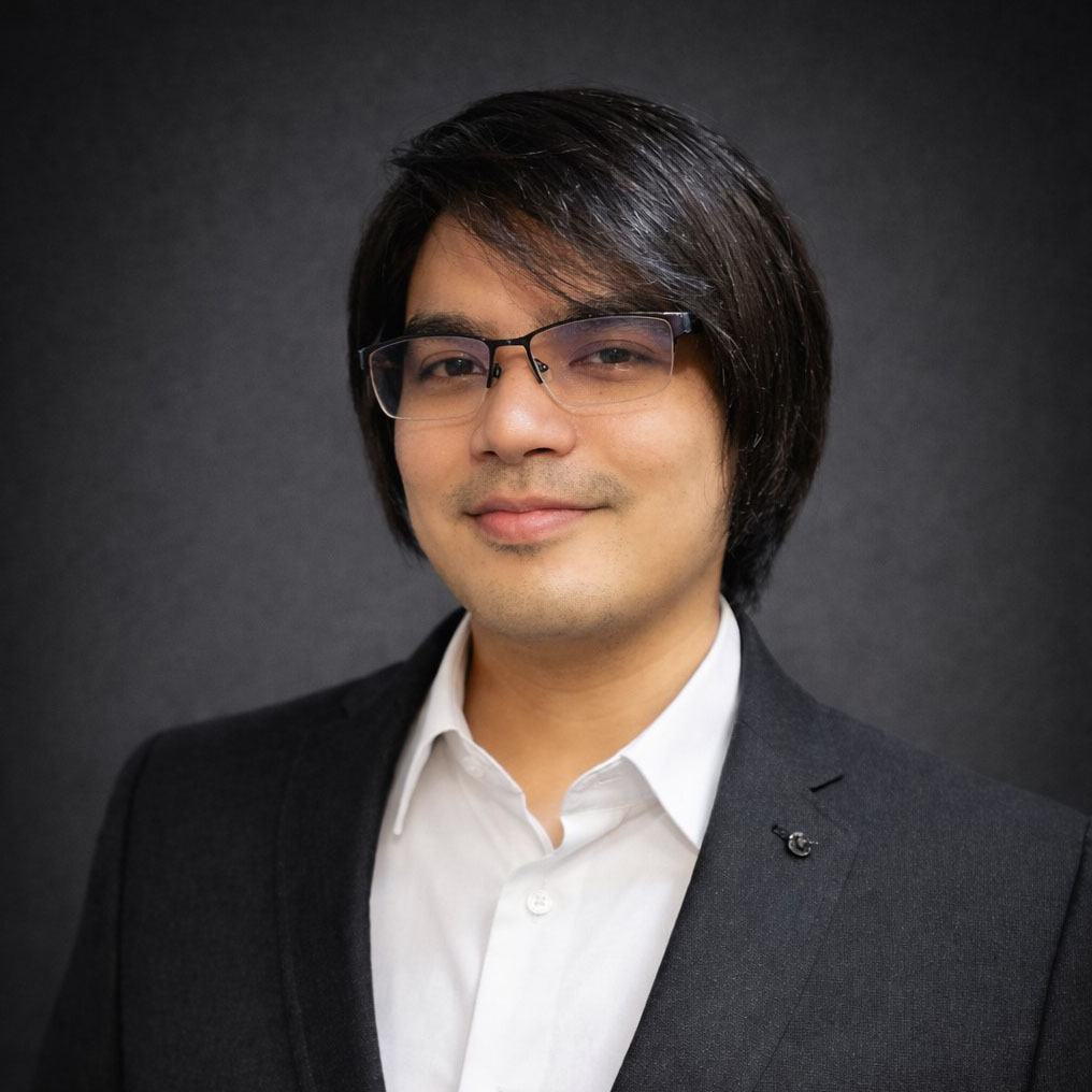 Mohamad Nazwan Mohamad Taufik