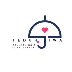 Teduh Jiwa Counseling & Consultancy