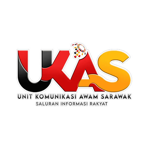 This is Jabatan Premier Sarawak testimonial