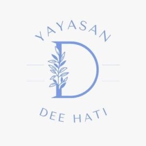 Yayasan Dee Hati