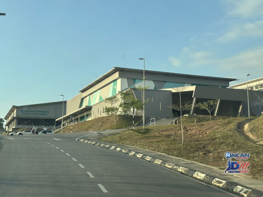 RSDM ‘Unmask the Mind to Thrive and Flourish’: Behind the Scene